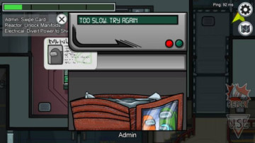 ֮ڹٷͼ3