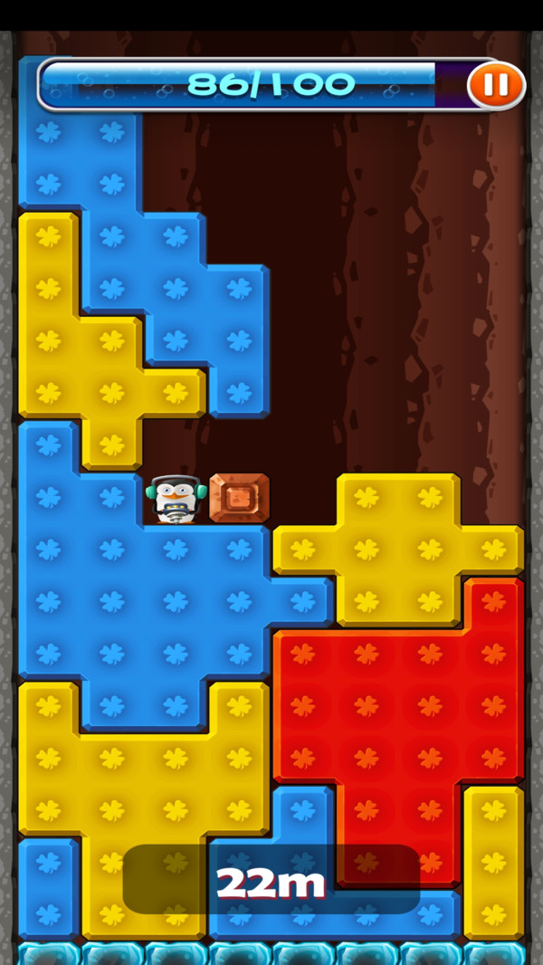 ��Ȥ���깤�ٷ���2.0��׿���ͼ2