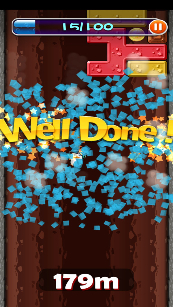 ��Ȥ���깤�ٷ���2.0��׿���ͼ3