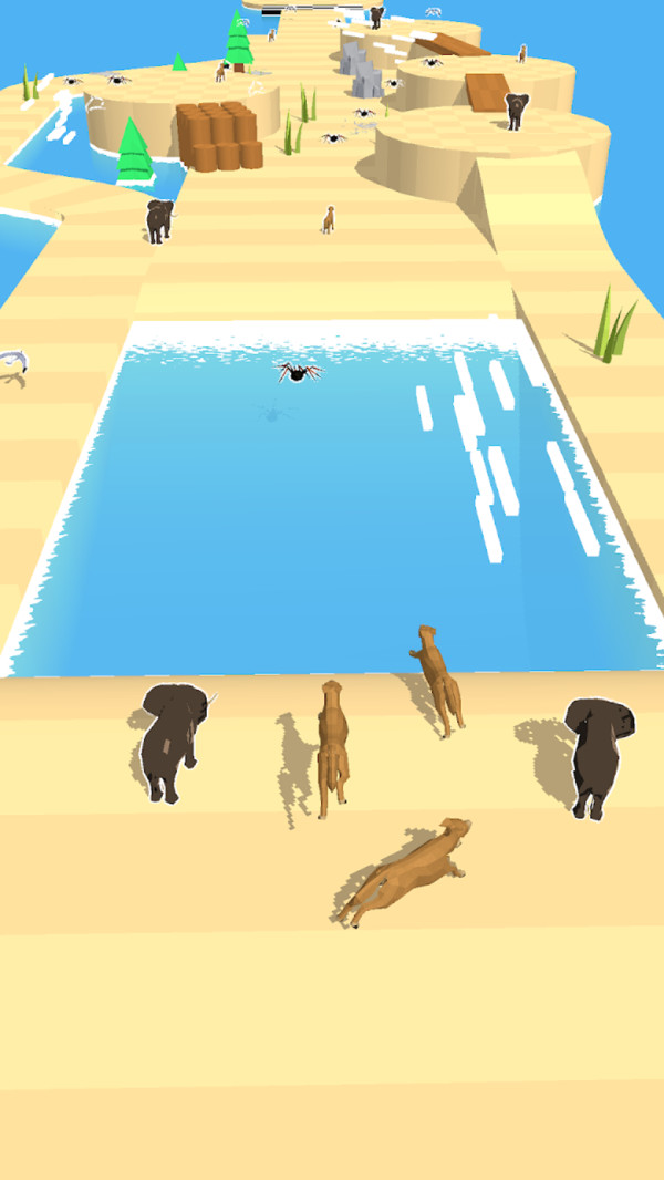 ����Ҳ���ٷ���0.1��׿���ͼ2