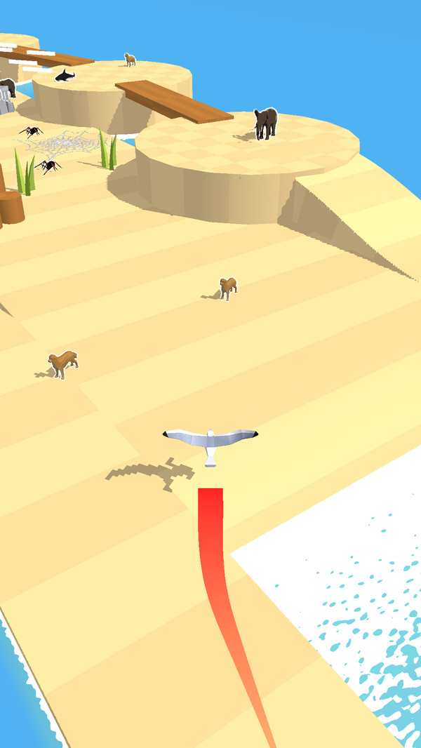 ����Ҳ���ٷ���0.1��׿���ͼ3