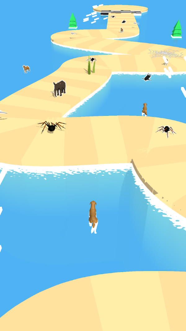 ����Ҳ���ٷ���0.1��׿���ͼ1