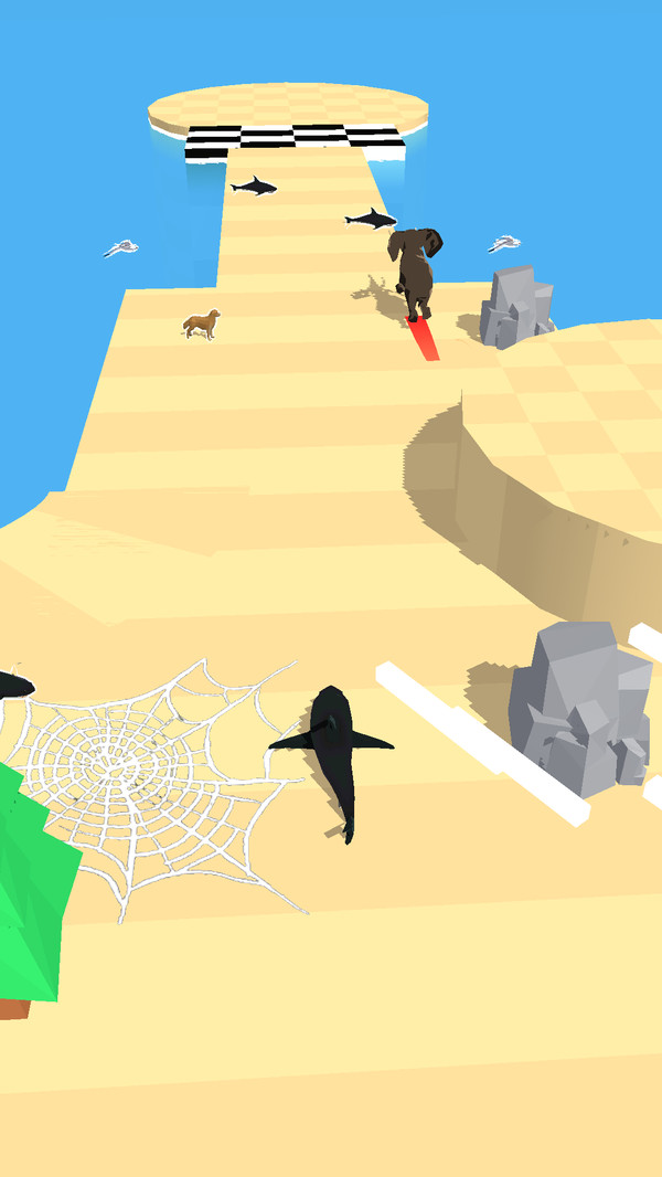 ����Ҳ���ٷ���0.1��׿���ͼ4