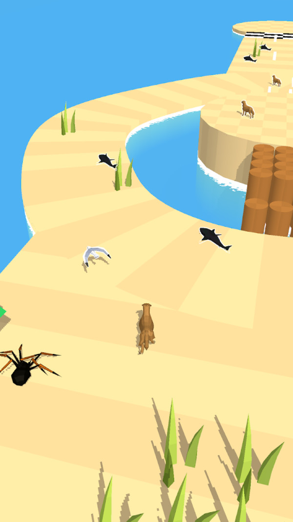 ����Ҳ���ٷ���0.1��׿���ͼ0