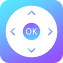 ����ң�ؾ���app���°�1.0.5�ֻ���