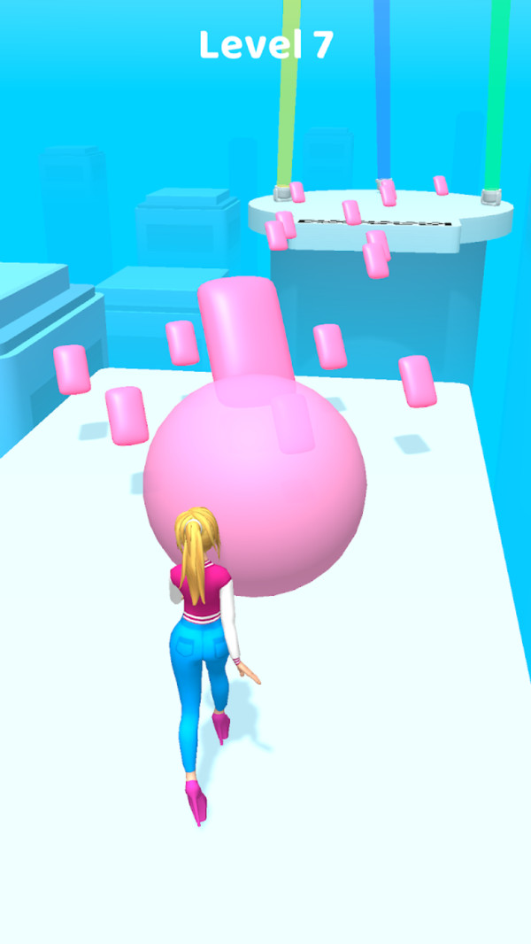 ������Ů���ٷ���0.04��׿���ͼ3