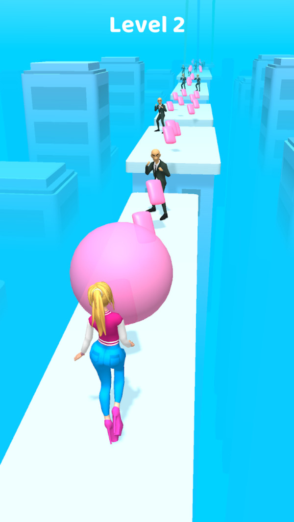 ������Ů���ٷ���0.04��׿���ͼ0