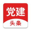 ͷappٷ1.0.0׿