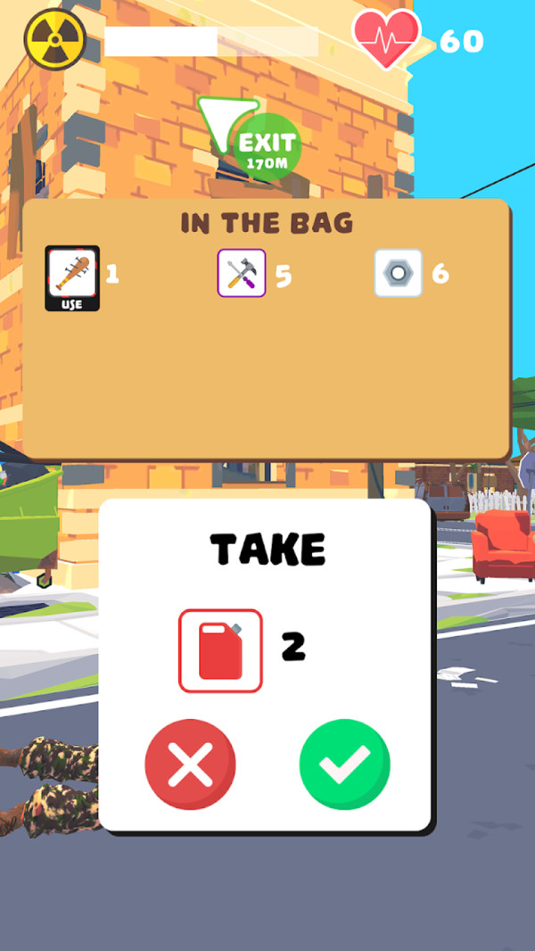 ����ɨ���ٷ���1.0.3��׿���ͼ1