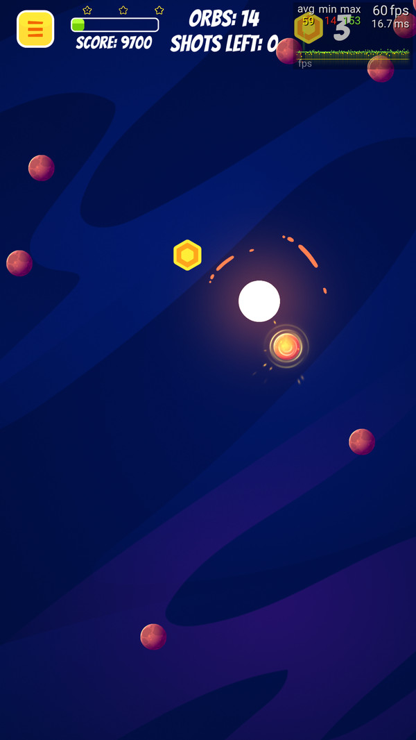 ��ըɳ�йٷ���0.1��׿���ͼ3