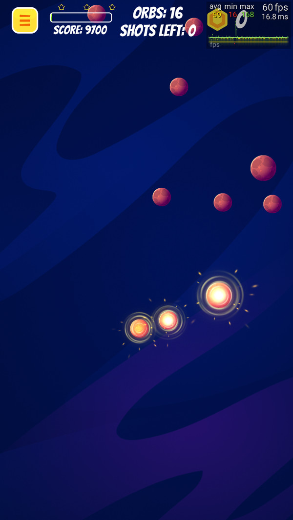 ��ըɳ�йٷ���0.1��׿���ͼ2