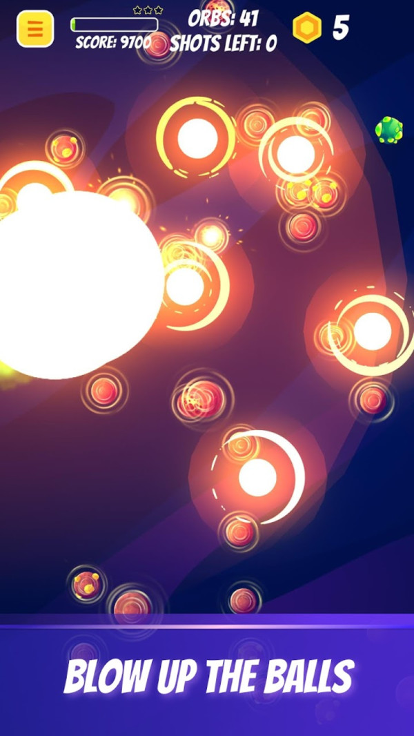 ��ըɳ�йٷ���0.1��׿���ͼ0