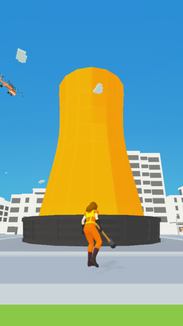 ���Ů������0.2��׿���ͼ0