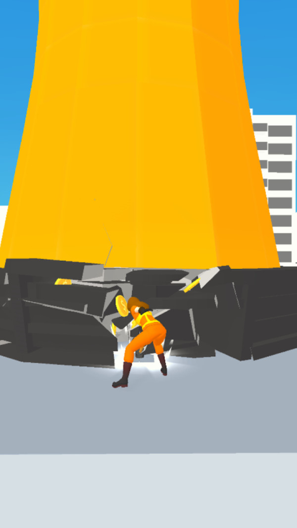 ���Ů������0.2��׿���ͼ1