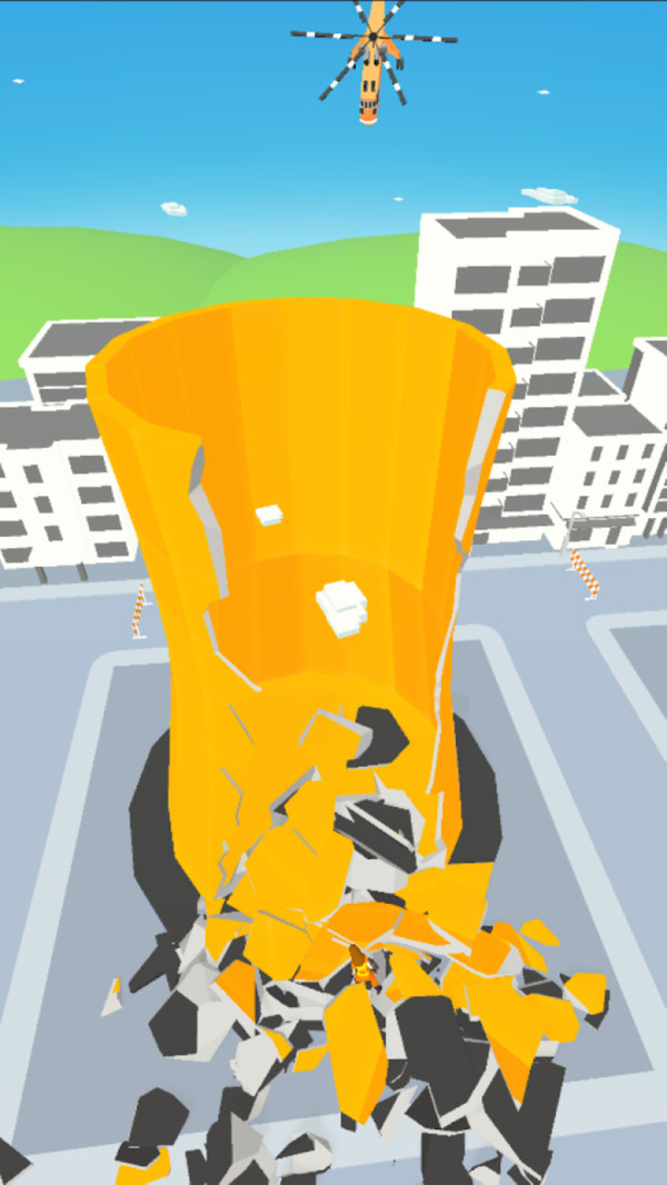 ���Ů������0.2��׿���ͼ2