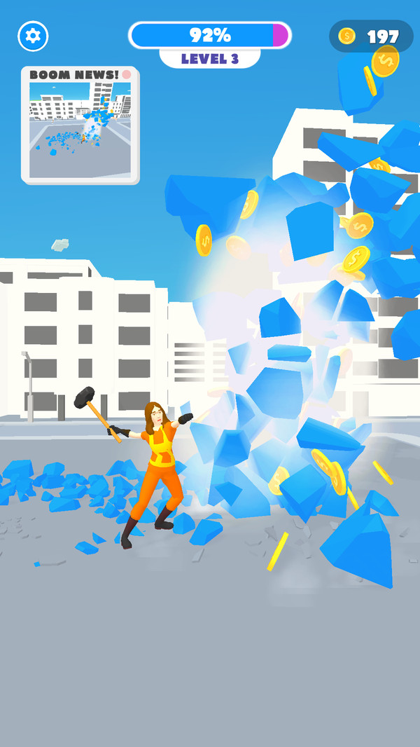 ���Ů������0.2��׿���ͼ4