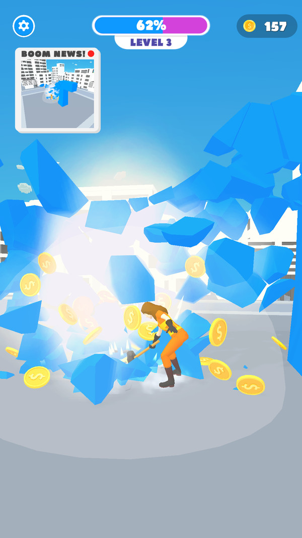 ���Ů������0.2��׿���ͼ3