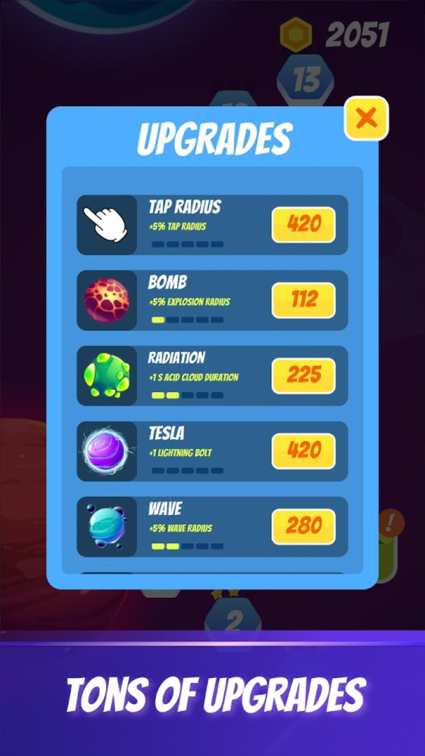 ��ըɳ�йٷ���0.1��׿���ͼ1