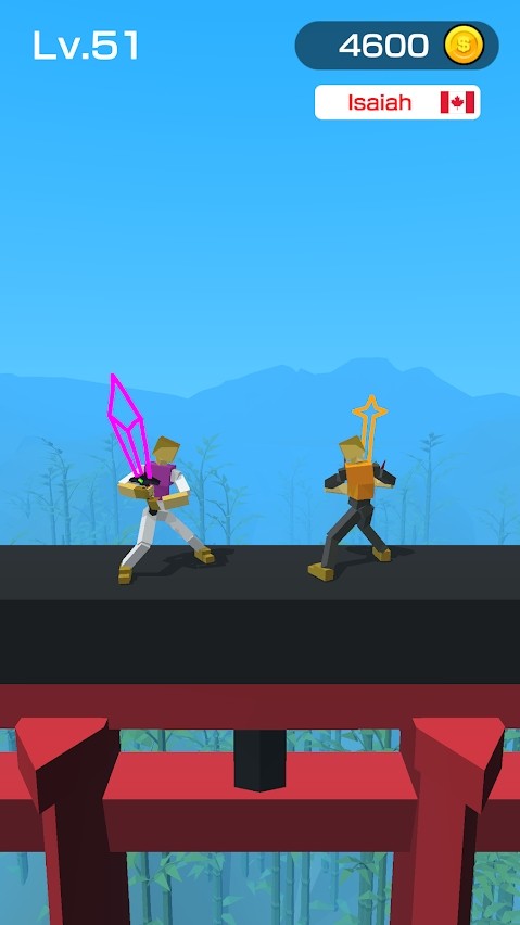 ��������3D����1.0.4���°��ͼ0