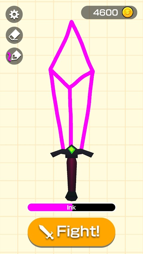 ��������3D����1.0.4���°��ͼ1