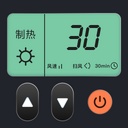 �յ�ң�����ܼ����°�app1.6.4�ֻ���
