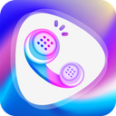 ����������app�ٷ���1.0.0��׿��