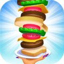 ����С�����Ϸ1.0.1��׿��