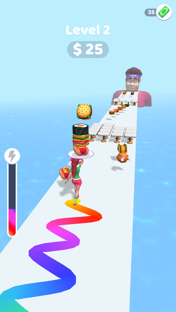 ����С�����Ϸ1.0.1��׿���ͼ2