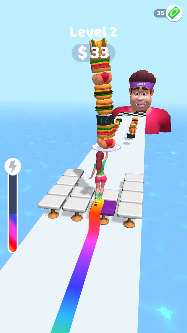 ����С�����Ϸ1.0.1��׿���ͼ3