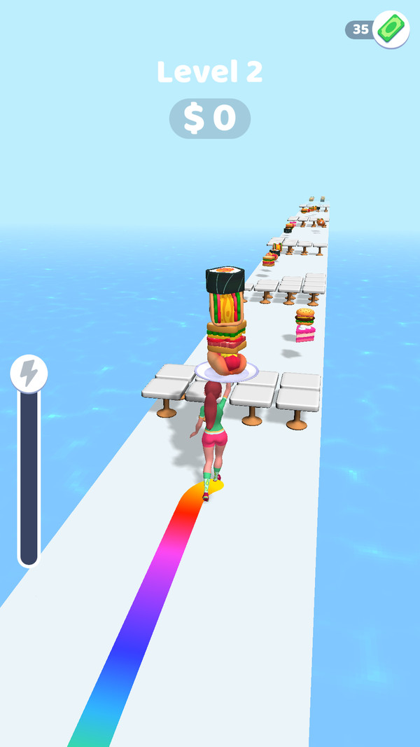 ����С�����Ϸ1.0.1��׿���ͼ0