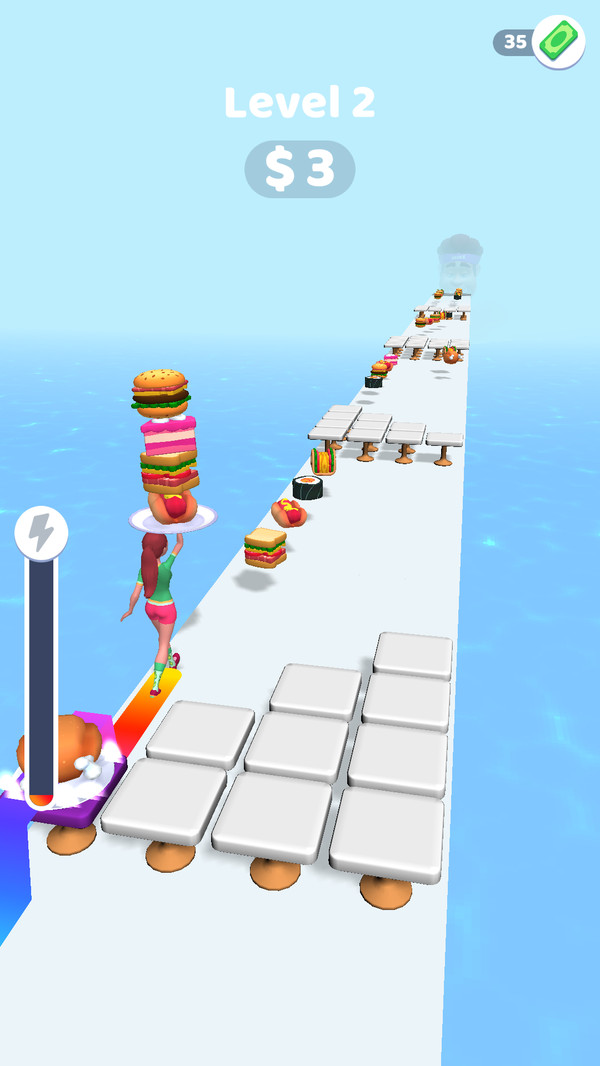 ����С�����Ϸ1.0.1��׿���ͼ1