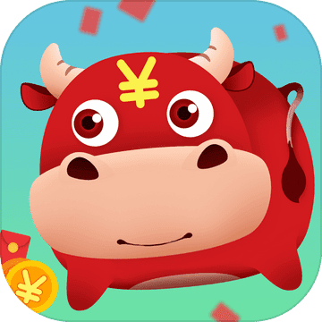 �����������1.08.001���°�