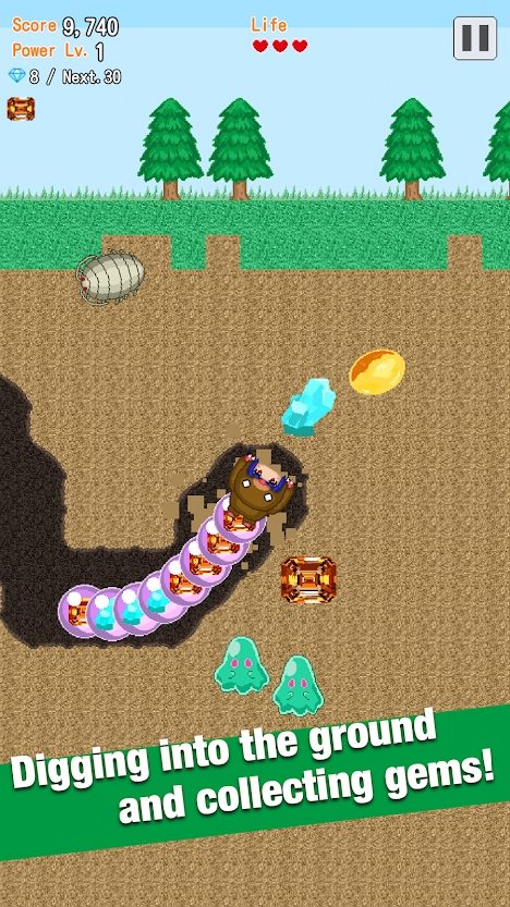 ����Ħ������1.0.1��׿���ͼ2