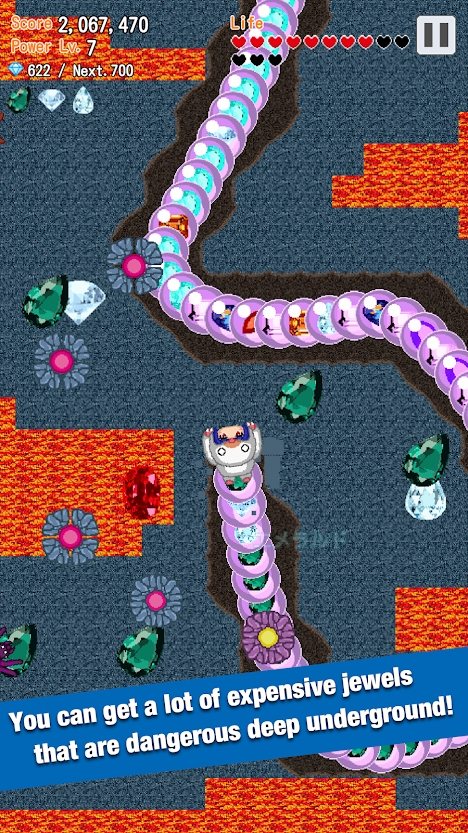 ����Ħ������1.0.1��׿���ͼ0