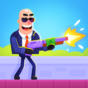 Hitmasters(ʦ2021)1.15.5׿