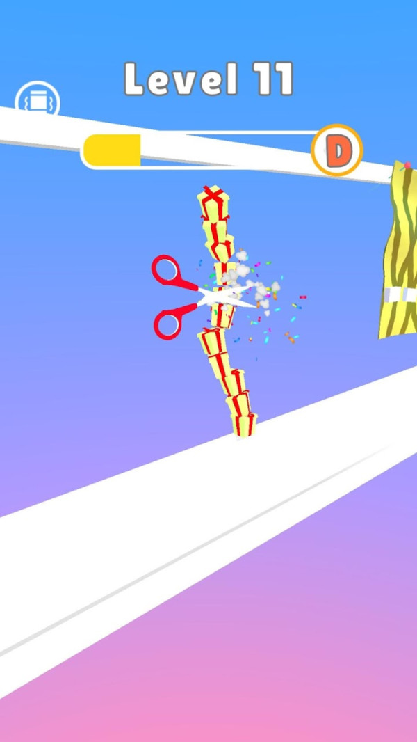 ������������0.2��׿���ͼ3