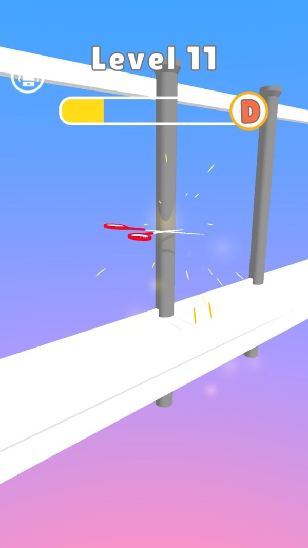 ������������0.2��׿���ͼ0