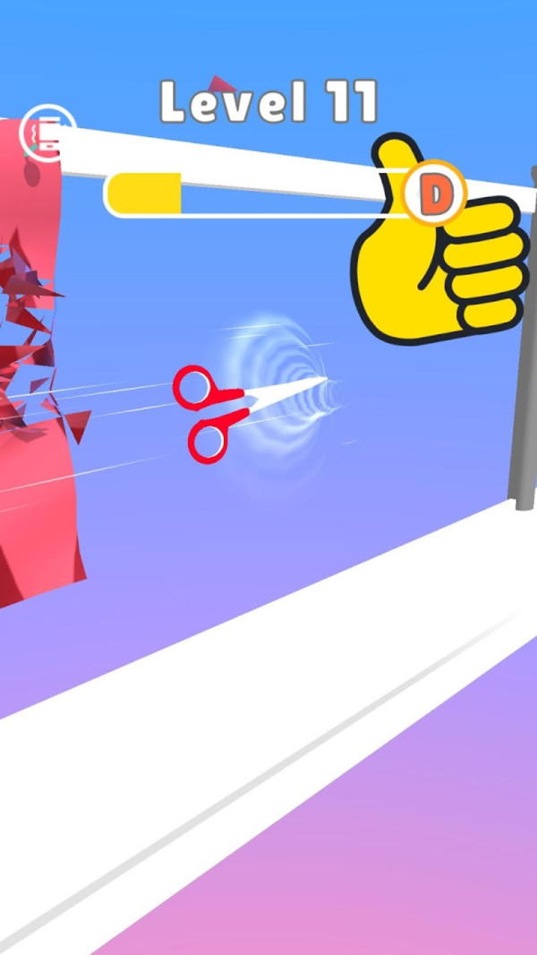 ������������0.2��׿���ͼ1