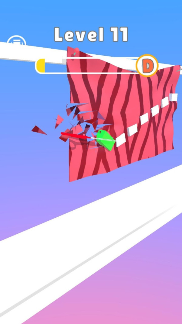 ������������0.2��׿���ͼ2