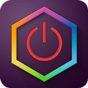 �����ֻ�ң�������°�app5.2.5�ֻ���
