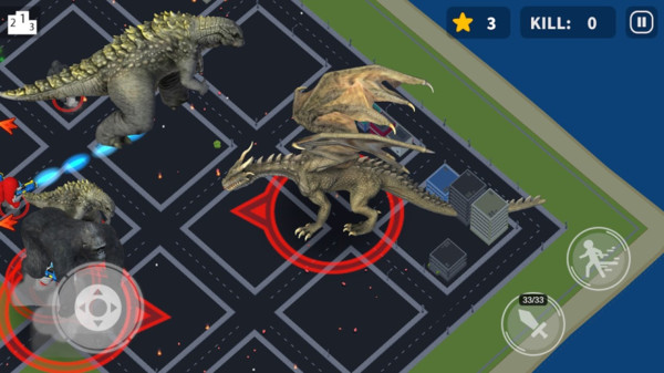 ̫��ɱ��˹���������0.0.3��׿���ͼ0