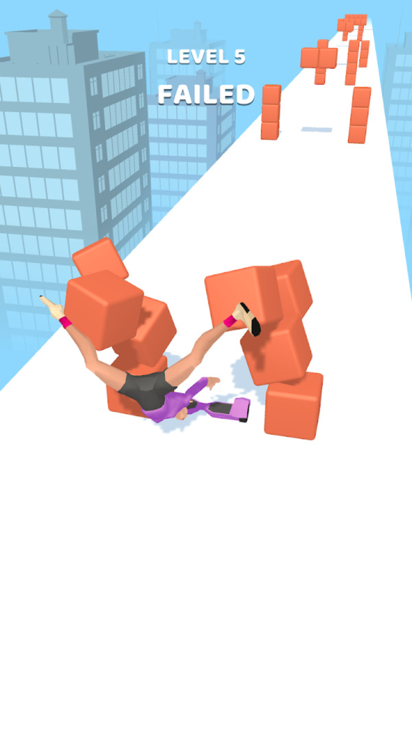 �ֻ�Ů������0.1��׿���ͼ1