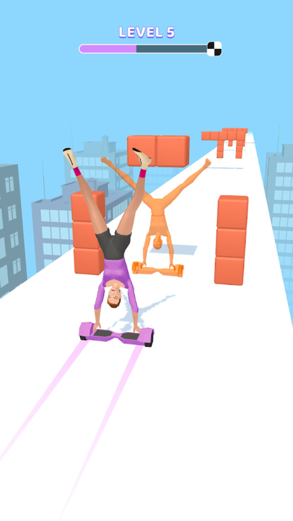 �ֻ�Ů������0.1��׿���ͼ0