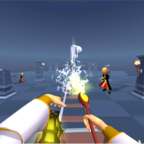 ����ʥ������������0.2���°�