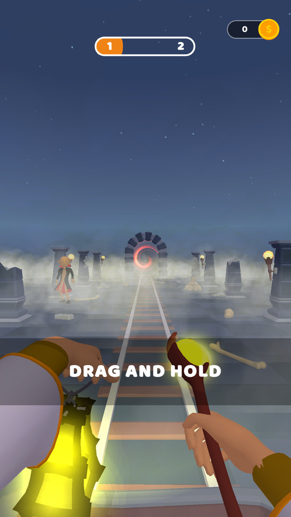 ����ʥ������������0.2���°��ͼ2