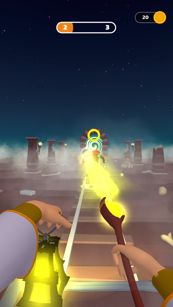 ����ʥ������������0.2���°��ͼ0