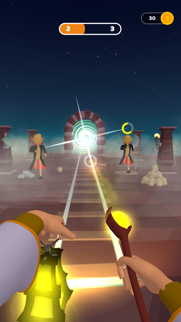 ����ʥ������������0.2���°��ͼ1