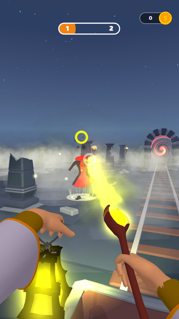 ����ʥ������������0.2���°��ͼ3