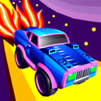 ���ߵ�ɽ��������0.2��׿��