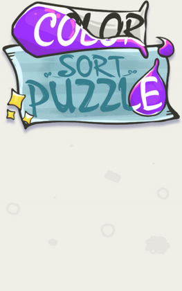 Color Sort Puzzle(ColorSortPuzzle����)��ͼ3